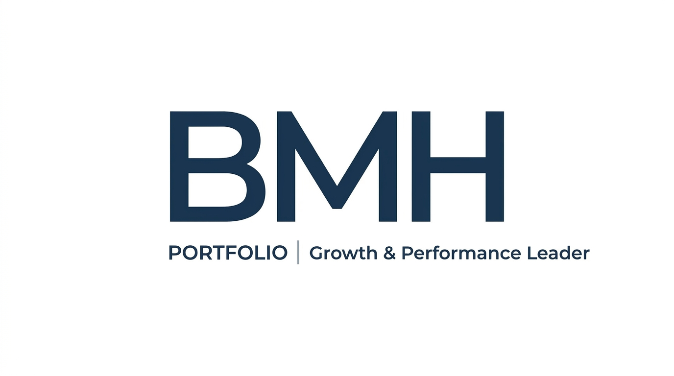 bassemmichaelhalassa.ca